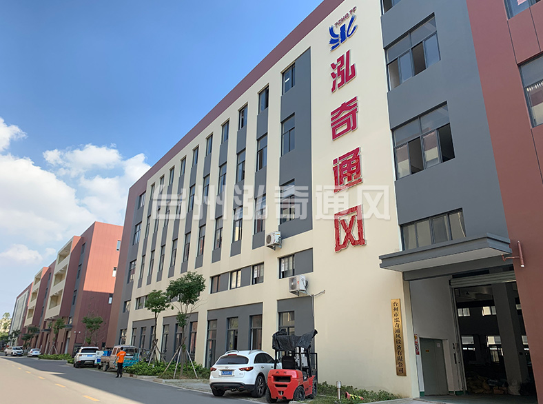 时博官网·（中国）官方网站
