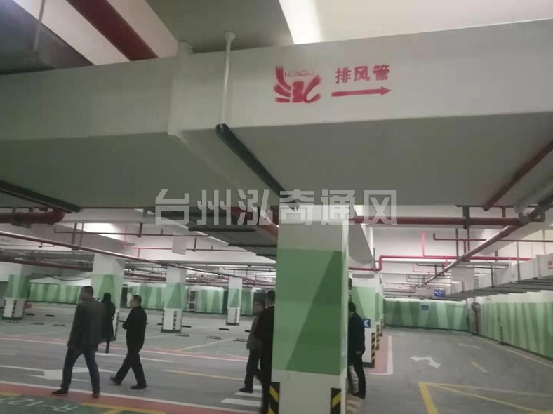 时博官网·（中国）官方网站
