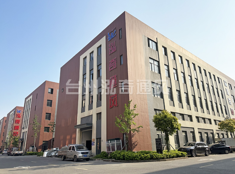 时博官网·（中国）官方网站
